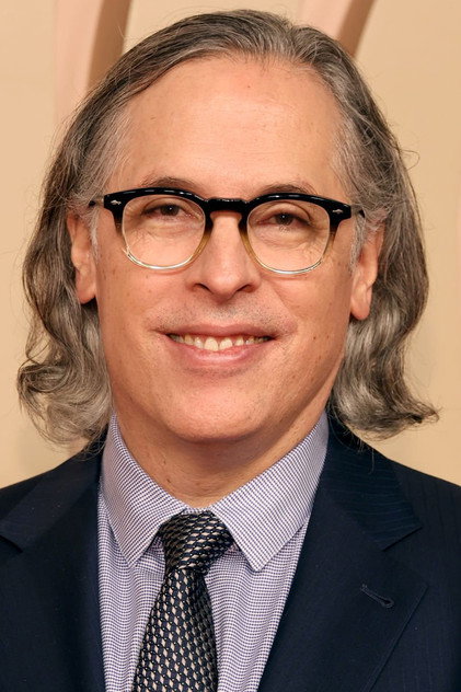 Zdjęcie Rodrigo Prieto