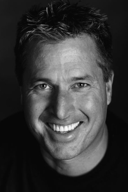 Zdjęcie Troy Brown