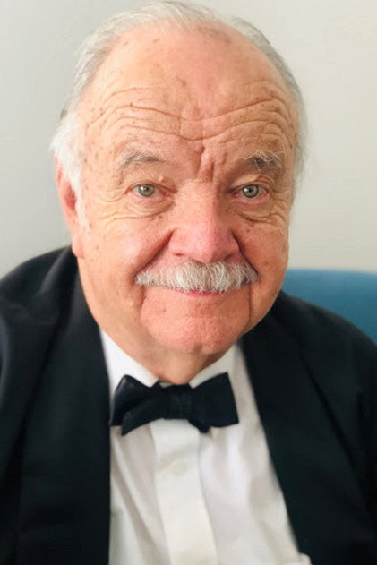 Zdjęcie David Schroeder