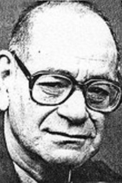 Zdjęcie Ralph Tabakin