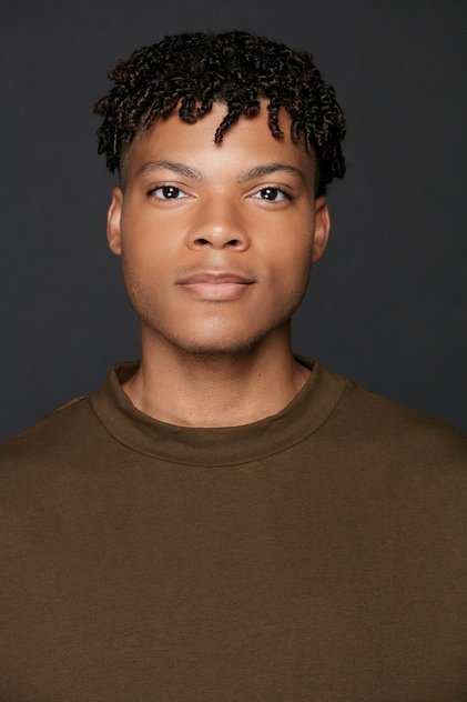 Zdjęcie Philip Bolden