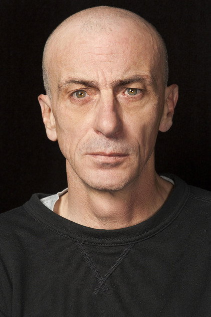 Zdjęcie Malin Krastev