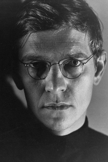 Zdjęcie Tom Courtenay