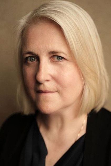 Zdjęcie Sylvestra Le Touzel