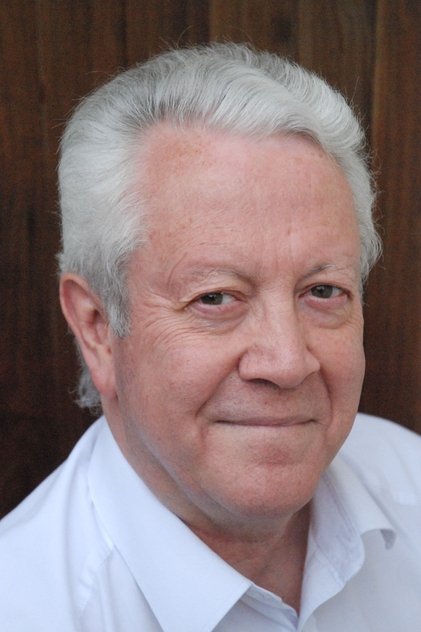 Zdjęcie Paul Bentley