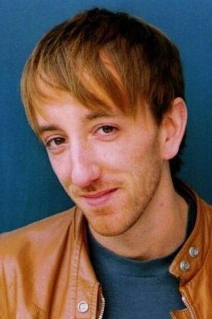 Zdjęcie Chris Ratz