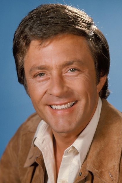 Zdjęcie Bill Bixby