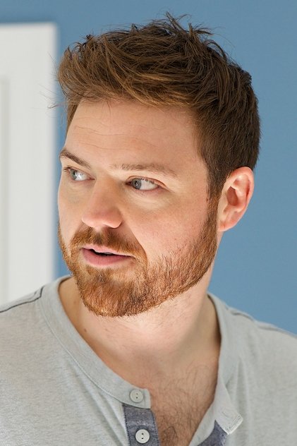 Zdjęcie Dylan Taylor