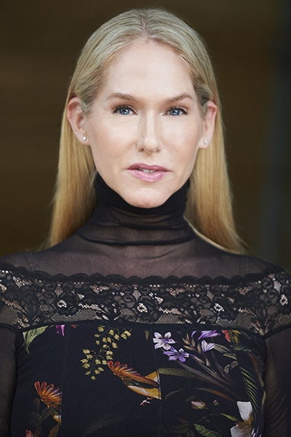 Zdjęcie Debra McCabe