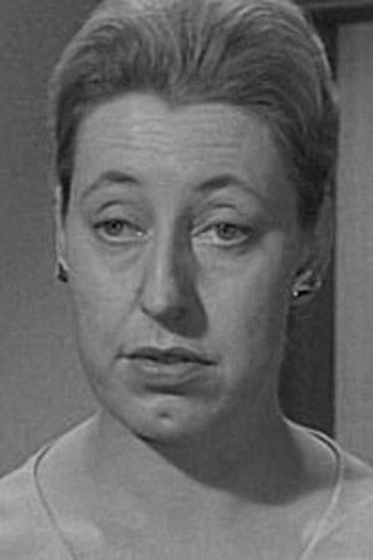 Zdjęcie Dorothea Phillips