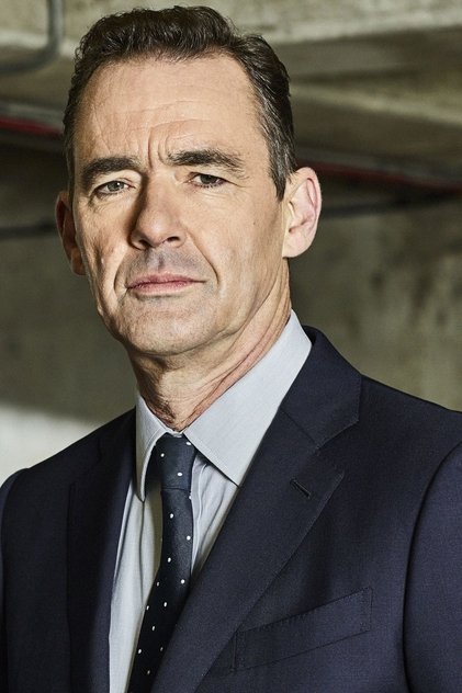 Zdjęcie Richard Lintern