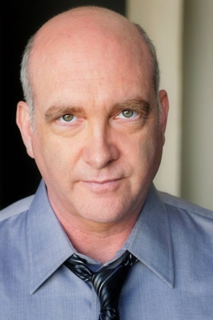 Zdjęcie Michael Adler