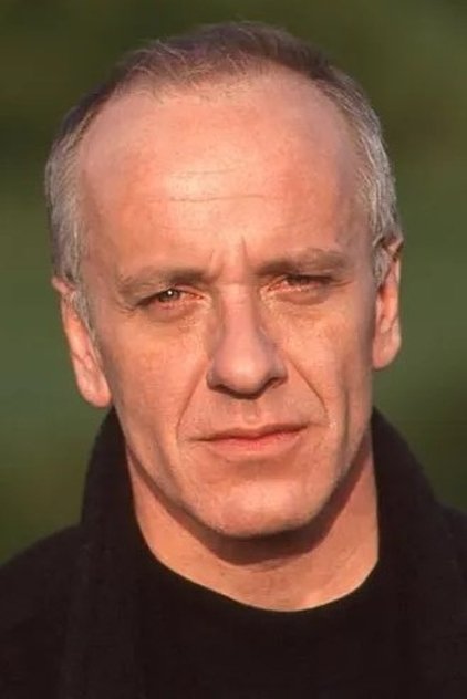 Zdjęcie Marc de Jonge