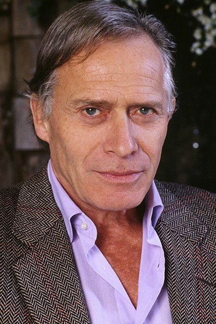 Zdjęcie Henri Garcin