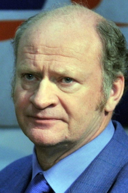 Zdjęcie Stéphane Boucher