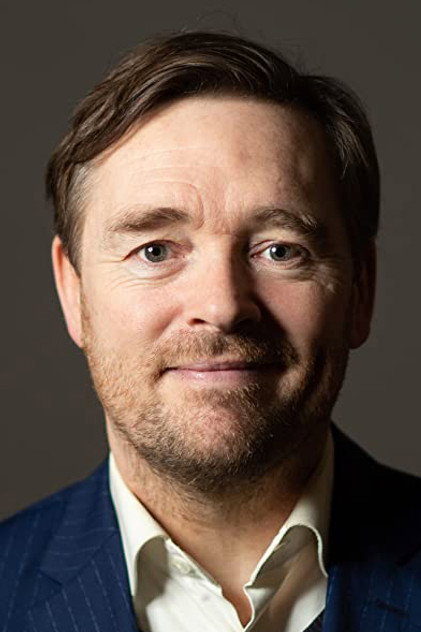 Zdjęcie Robbie Nock