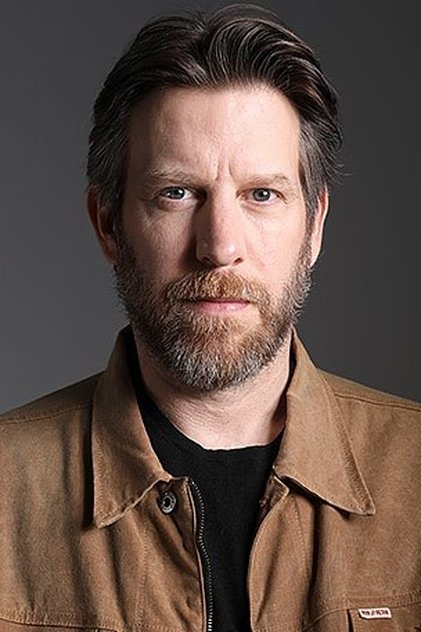 Zdjęcie Andrew Tarbet