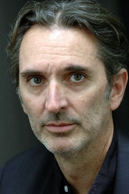 Zdjęcie Antoine Blanquefort