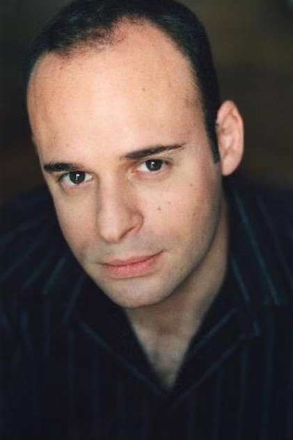 Zdjęcie Arnaud Klein