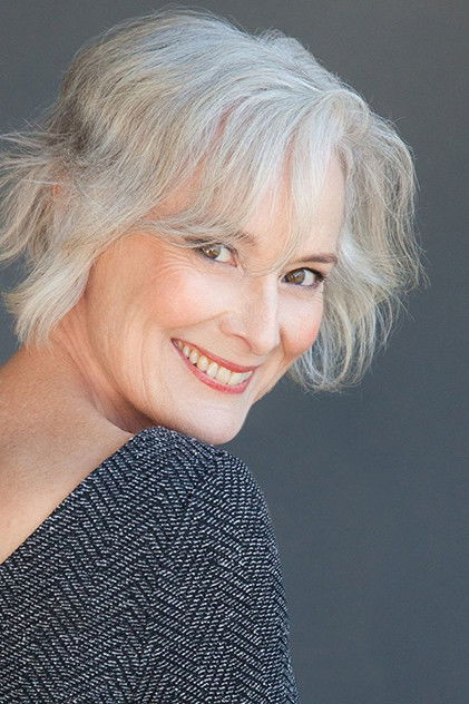 Zdjęcie Susan Wilder