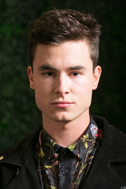Zdjęcie Kian Lawley