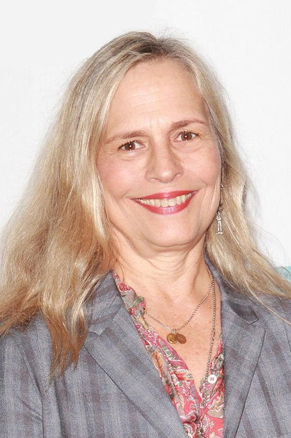 Zdjęcie Martha Gehman