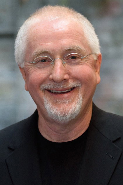 Zdjęcie Patrick Doyle