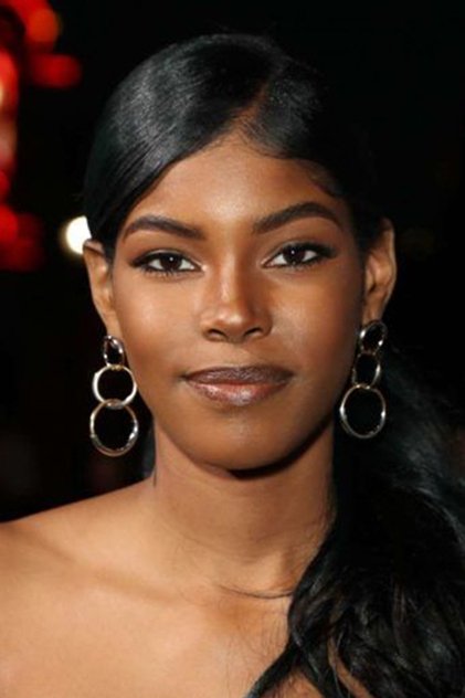 Zdjęcie Diamond White