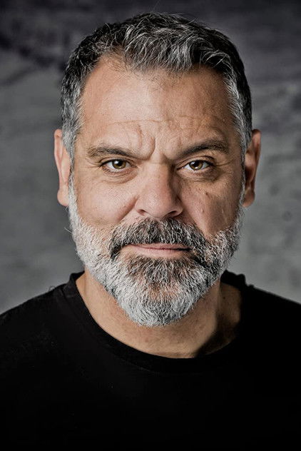 Zdjęcie Lolo Herrero