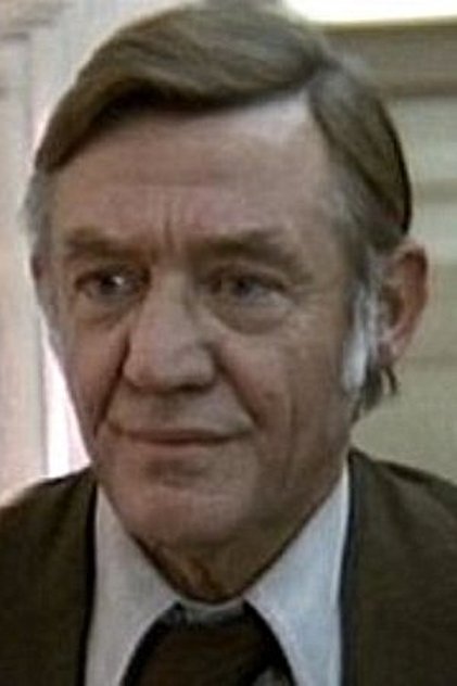Zdjęcie Joe Miksak