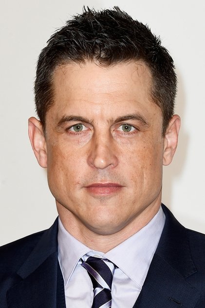 Zdjęcie Jason Hall