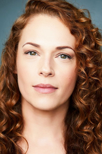 Zdjęcie Amanda Righetti