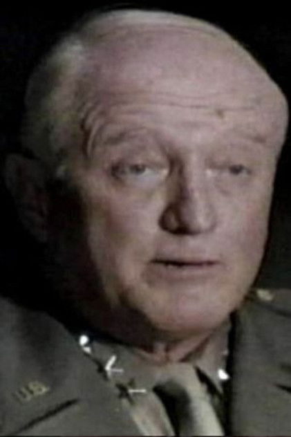 Zdjęcie Robert Spafford