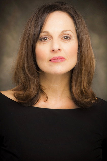 Zdjęcie Donna Magnani