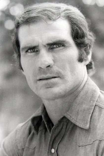 Zdjęcie Giovanni Cianfriglia