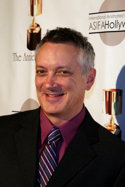 Zdjęcie Kevin Deters