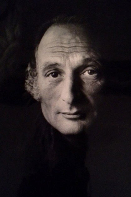 Zdjęcie Stanley Mann