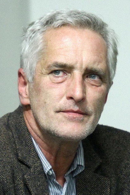 Zdjęcie Tomáš Hanák