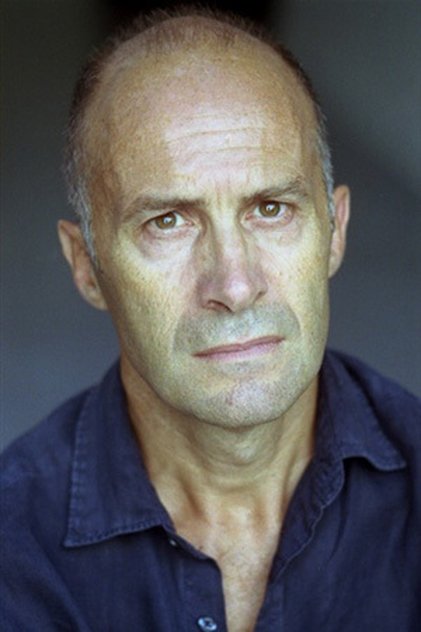 Zdjęcie Jérôme Keen