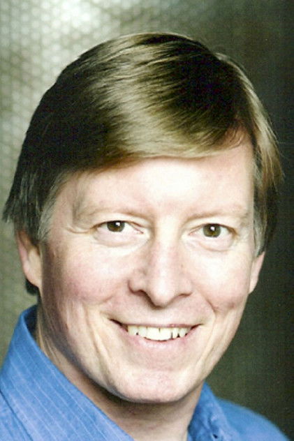 Zdjęcie Joe Bostick
