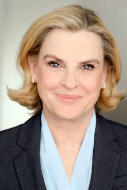 Zdjęcie Sarah Abrell