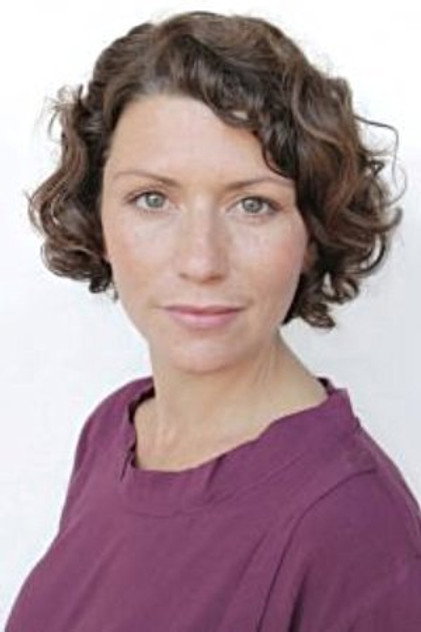 Zdjęcie Chloe Williams