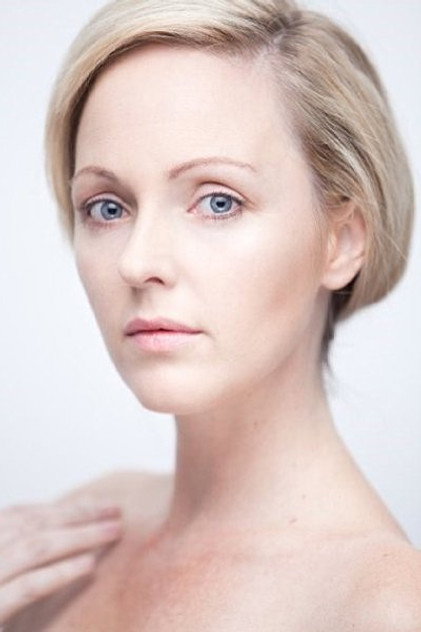 Zdjęcie Jeanne Neilson