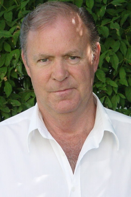 Zdjęcie Ian Thompson