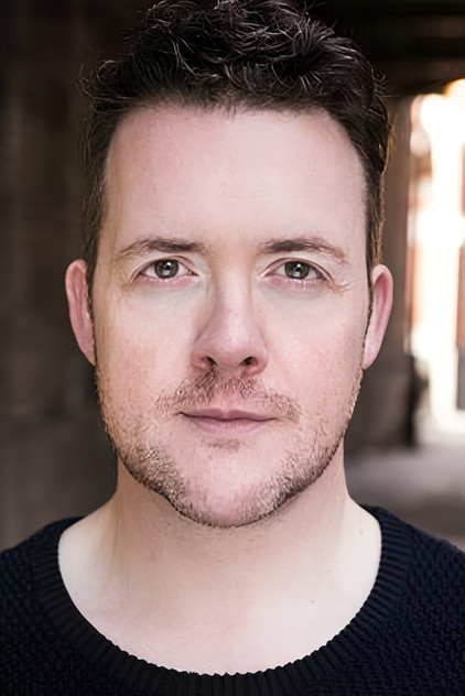 Zdjęcie Andy Brady