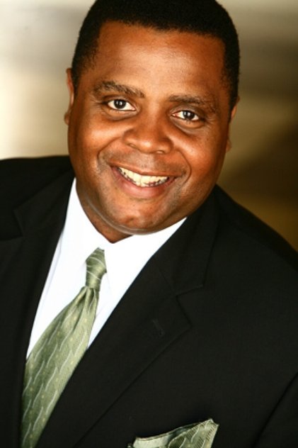 Zdjęcie Jay Jackson
