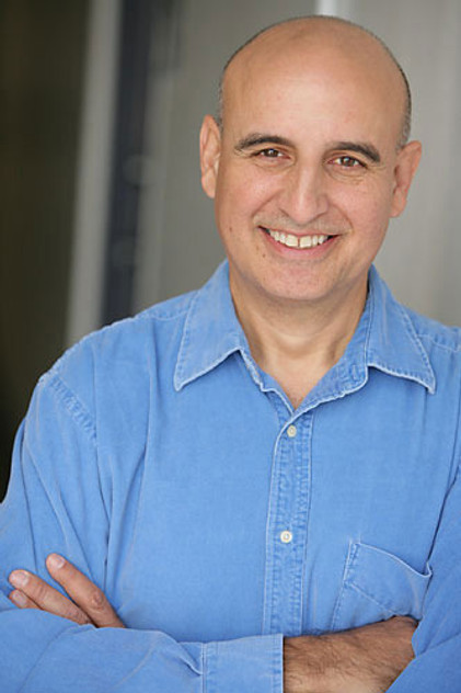 Zdjęcie Ruben Pla