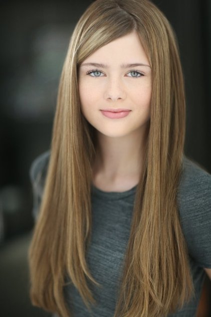 Zdjęcie Jordyn Ashley Olson