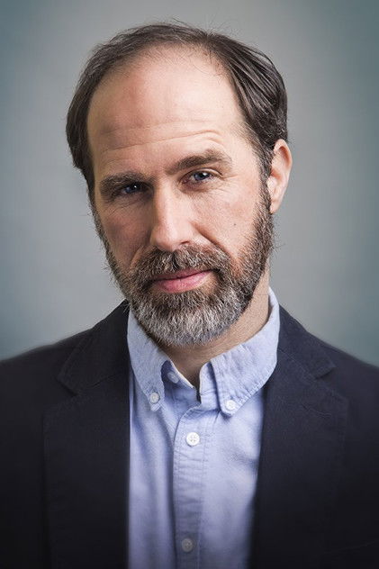Zdjęcie Brian Gallagher