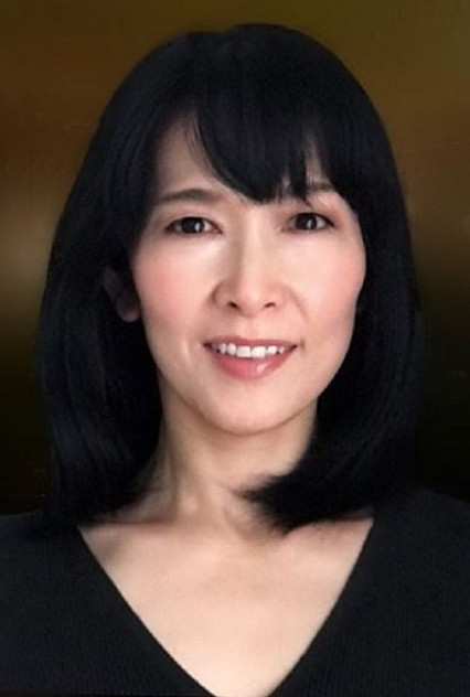 Zdjęcie 久藤今日子